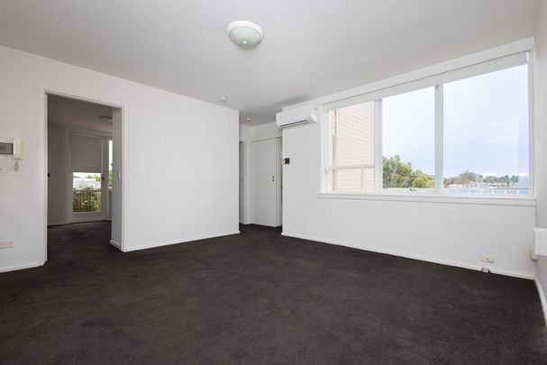5/42 Nicholson Street, South Yarra VIC 3141 - Apartment For Rent | Domain - Photo 1
