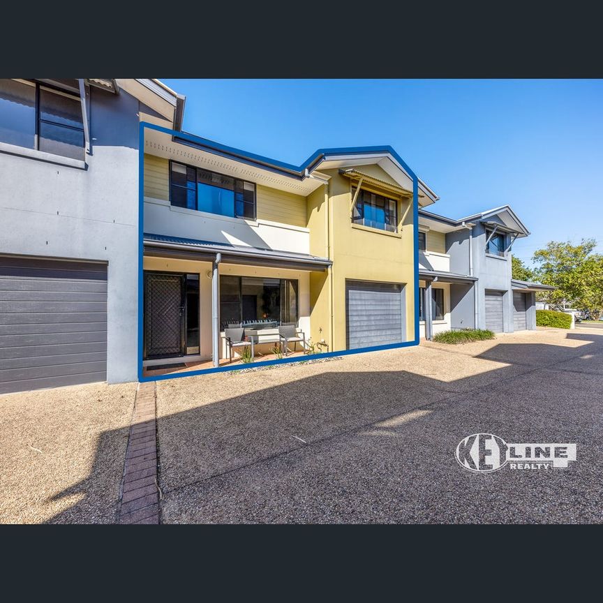 19/38 Ridge Road, Maroochydore, Qld 4558 - Photo 1