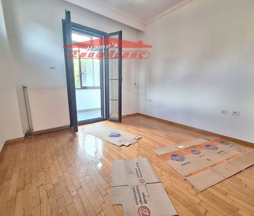 Διαμέρισμα για ενοικίαση Καλλιθέα (Άνω Πόλη) - Photo 2
