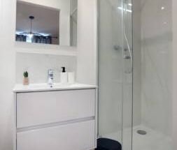 VICTOR HUGO SA - Photo 6