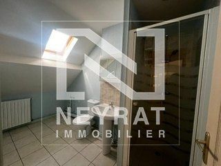 Location Appartement 5 pièces 71m² AUTUN 71400 - Photo 2