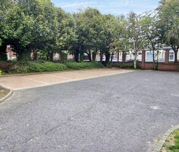 Goschen Street, Southwick, Sunderland, Tyne & Wear, SR5 2LR - Photo 5