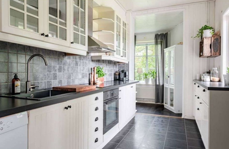 Mångatan, Trollhättan - Foto 5