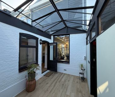 Te huur: Huis Nieuweweg in Poeldijk - Photo 4