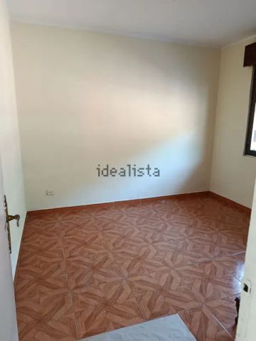 Alquiler de piso en San Salvador, 8 - Photo 3