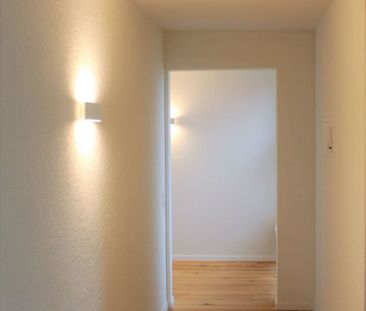 4.5 Ziimmer-Wohnung mit Traumküche, Balkon + Abendsonne - Photo 6