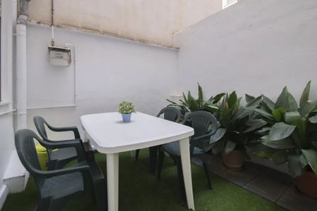 Carrer dEscalante, Valencia, Valencian Community 46011 - Photo 4