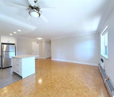 For Lease - 135 Allan Street Unit# 504, Oakville, Ontario - Photo 6