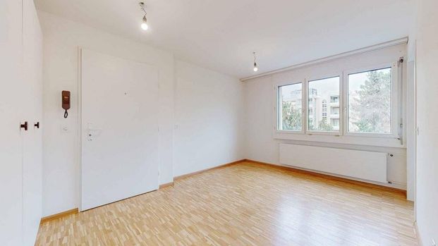 Offrez-vous plus d'espace pour vous et votre famille! - Foto 1
