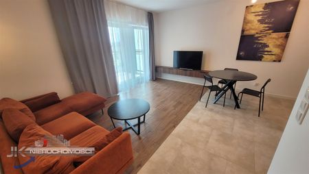 Rzeszów, Lenartowicza - Zdjęcie 2