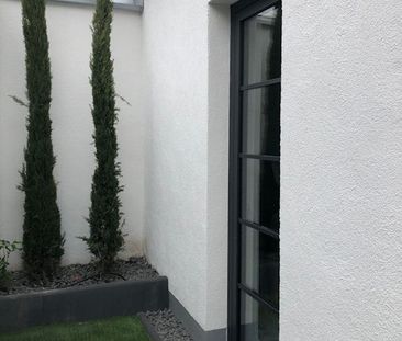 Modernes Garten-Loft in Köln - Ossendorf: Einziehen und Wohlfühlen - Foto 3