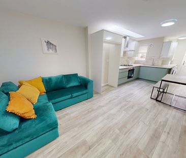 33 Winnie Road Birmingham - Photo 1