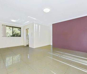 Modern two-bedroom apartment located on the top floor - Photo 5
