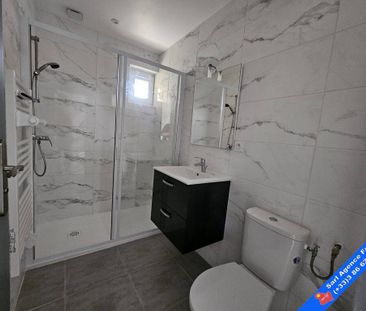 Location Appartement 2 pièces 34m² JOIGNY 89300 - Photo 3