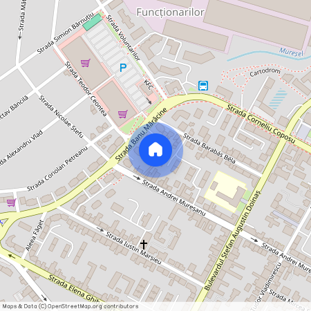 Arad