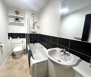 42 Goodhope Park, AB21 9NE, Aberdeen - Photo 4