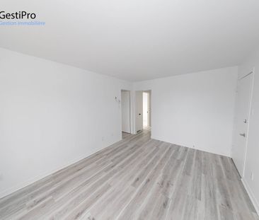 3405-3415 Petitclerc - Photo 6