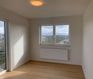 Prinses Clementinaplein 66 0601 - Photo 3