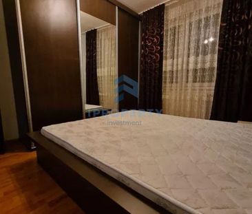 Berceni | 3 camere | Semidecomandat | Spatii depozitare | Prox Metrou - Fotografie 4