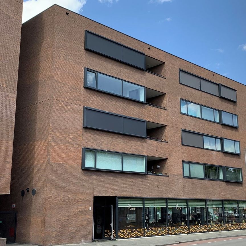 Markendaalseweg - Photo 1