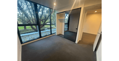 112/555 St Kilda Road, Melbourne VIC 3004 - Photo 3