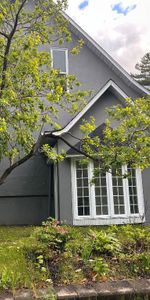 Maison à louer - Photo 3