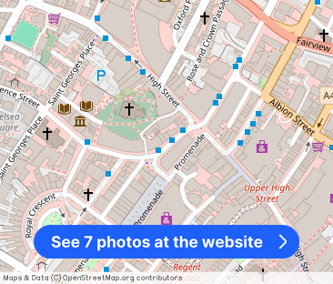 1 bedroom apartment for rent - Photo 1