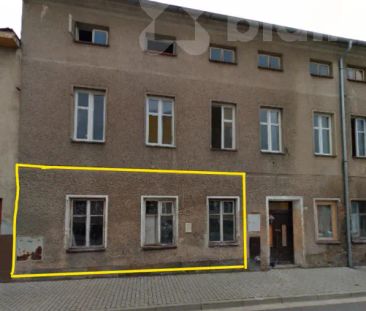 Pronájem bytu 2+kk 44 m² - Photo 1