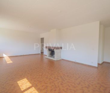 Belle villa individuelle de plain-pied avec jardin au coeur de la C... - Photo 1
