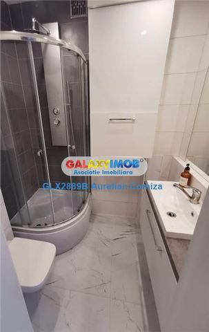 Apartament 3 camere Straulesti/sp 70mp/etaj 1 - Fotografie 4