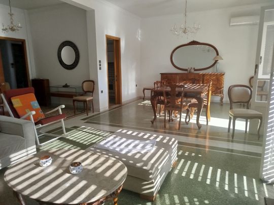 Διαμέρισμα για ενοικίαση Σκαγιοπούλειο (Πάτρα) - Photo 1
