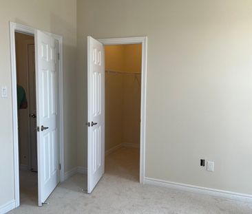 For Lease - 197 Mumbai Drive, Markham, Ontario - Photo 3