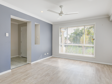 26 Duranta Street, Ormeau, QLD - Photo 2