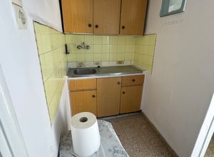 Studio/Γκαρσονιέρα για ενοικίαση - Πάτρα, - Φωτογραφία 2