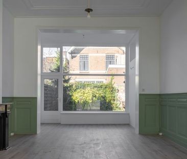 Willem Lodewijkstraat 49 - Photo 2