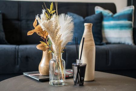 Barnsley Street - Photo 4