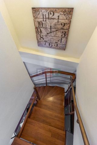 Μονοκατοικία για ενοικίαση Κέντρο - Αγία Τριάδα (Ηράκλειο Κρήτης) - Φωτογραφία 5