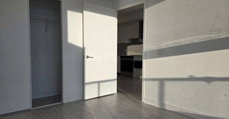 For Lease - 290 Malta Avenue, Brampton, Ontario - Photo 4