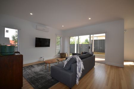 18 Anderson Street, North Bendigo - Photo 5