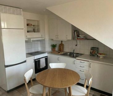 Gjörloffsgatan 87 - Photo 2