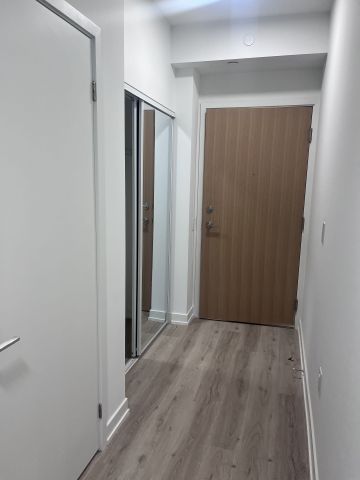 For Lease - 395 Square One Drive Unit# 3006, Mississauga, Ontario - Photo 2