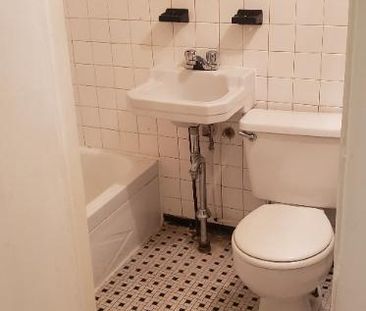 Studio - Plateau Montréal - $950.00 /mo - Photo 4