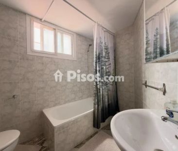 Casa pareada en alquiler en Calle de Cuarzo - Foto 5