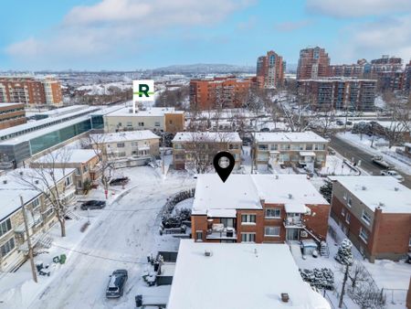 475 Rue Robertson - Photo 2