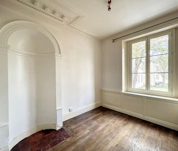 Location Appartement 2 pièces 38m² NANCY 54000 - Photo 3