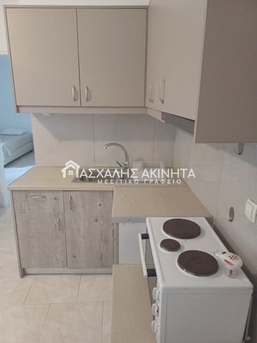 ΑΜΜΟΥΔΑΡΑ 2ΑΡΙ ΔΙΑΜΕΡΙΣΜΑ ΕΝΟΙΚΙΑΣΕΙΣ 14132 - Φωτογραφία 4