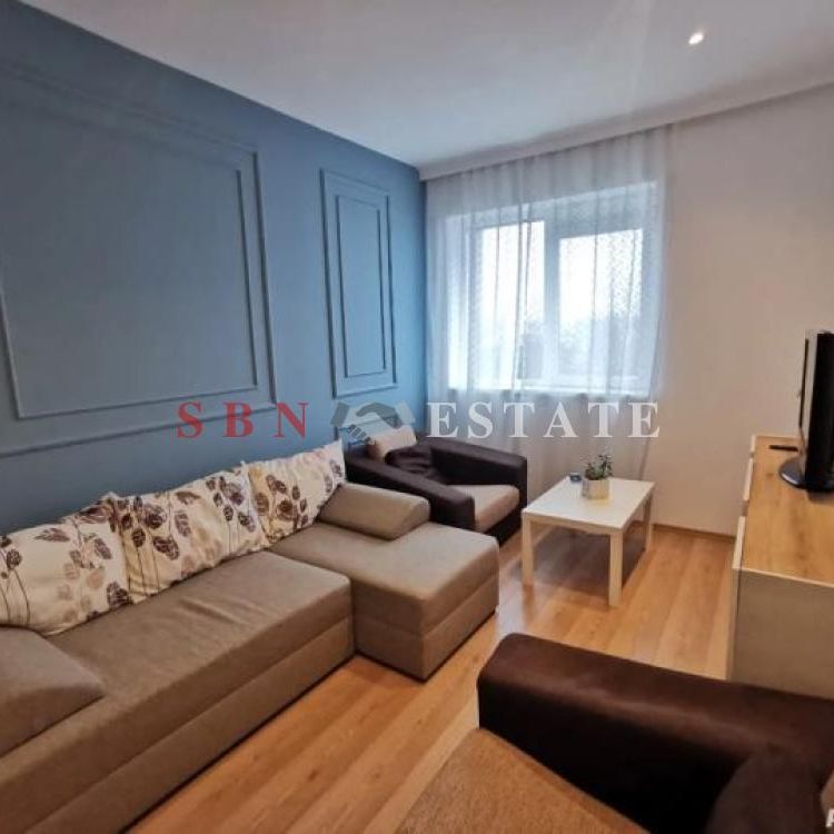 Inchirieri Apartamente 2 camere Bucuresti - Fotografie 1