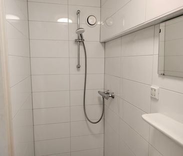 Heinsiusstraat 133 - Foto 5