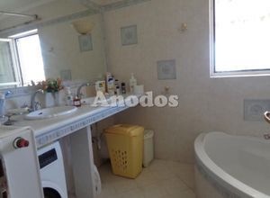 Μεζονέτα για ενοικίαση - Μαρούσι - Photo 5