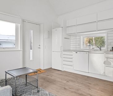 Rippebo, Uppsala - Photo 5